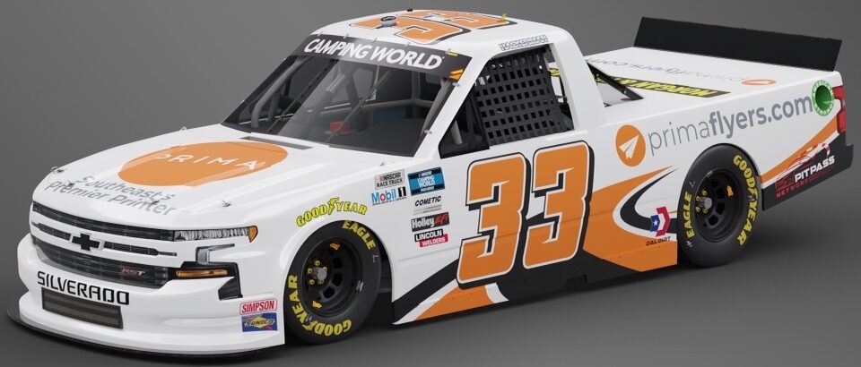 Notable Starts: Bristol Weekend