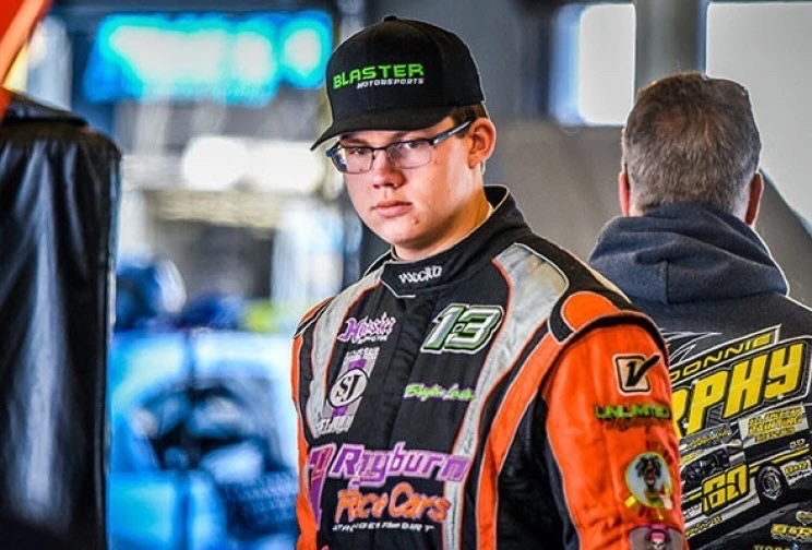 Brayton Laster – Q&A