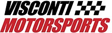 Small Team Spotlight: Visconti Motorsports