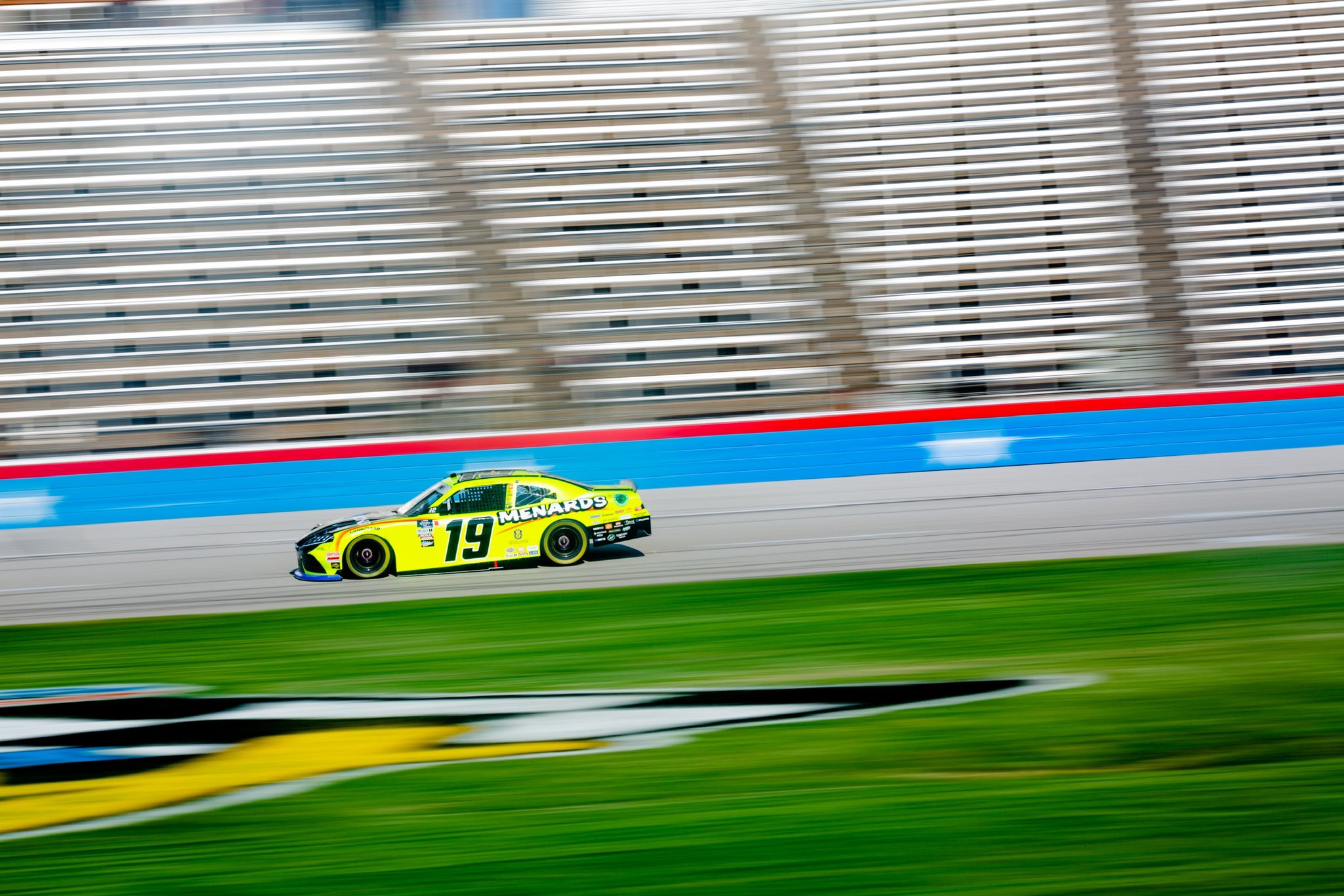 Notable Starts: Phoenix Weekend