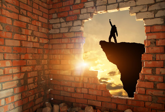 To The Front in 2023: Who Has a Breakout Year?