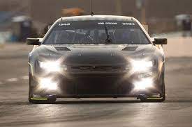 Garage56 Story Continues