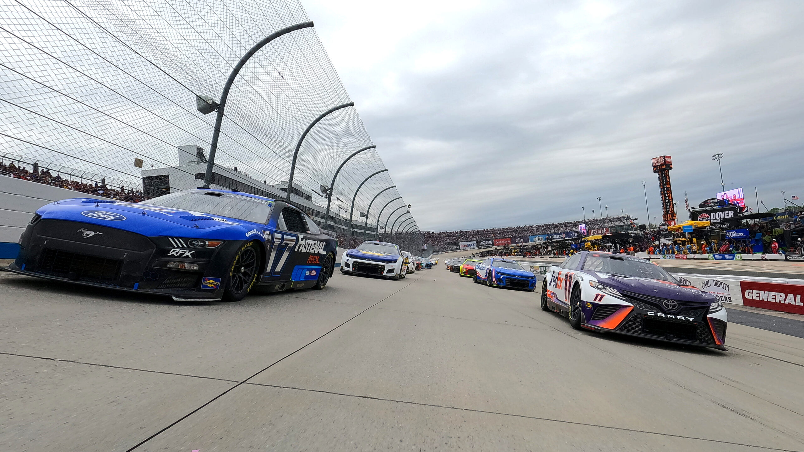 pit-pass-network-predictions-nascar-dover-indycar-barber