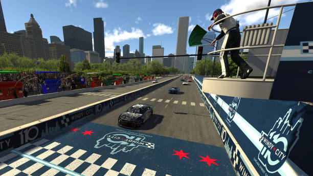 Grant Park 220: 5 Drivers to Watch