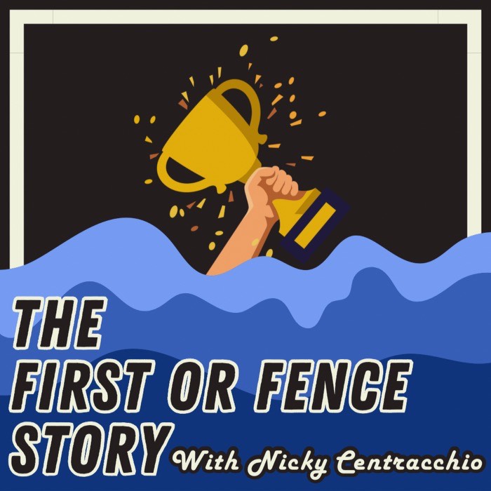 First or Fence: Taking a Chance
