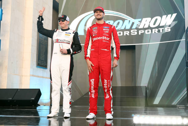 2023 Silly Season Predictions