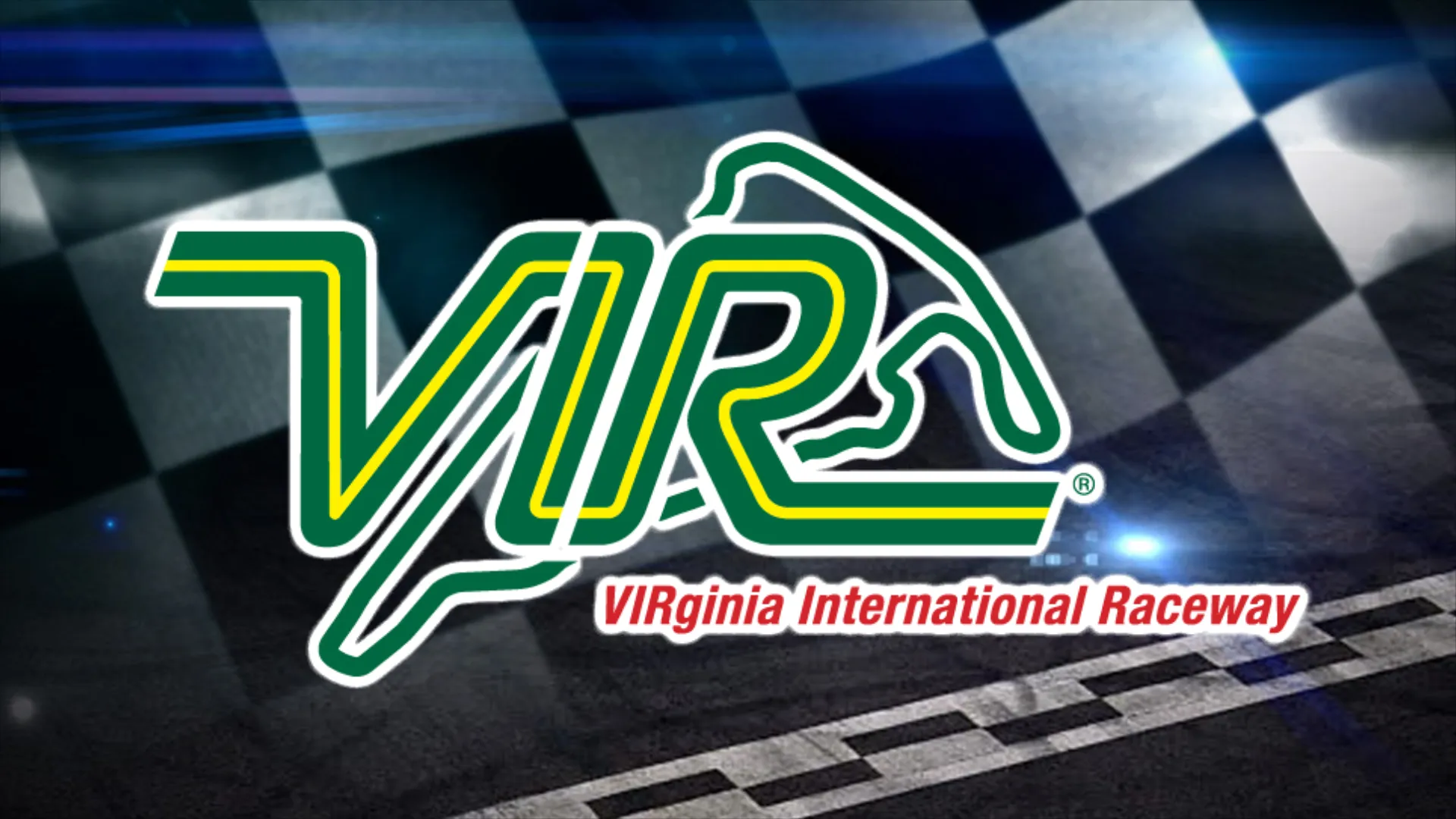 IMSA at VIR: Weekend Recap