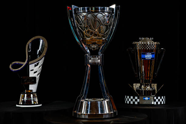 Pit Pass Network Predictions: Championship Weekend