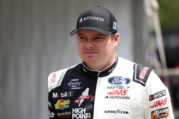 Predictions: Sonoma - Custer