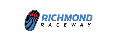 Best of the Rest: Richmond