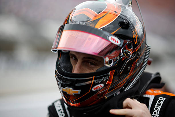 Nick Sanchez