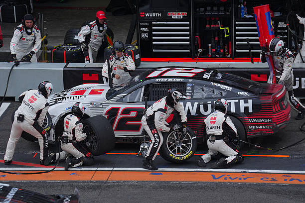 2025 Week 16 Power Rankings - Blaney