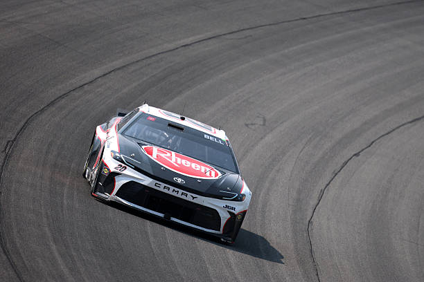 2025 Week 15 Power Rankings - Bell