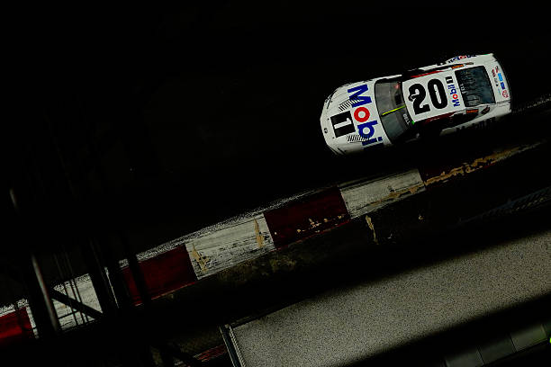 2025 Week 16 Power Rankings - Bell