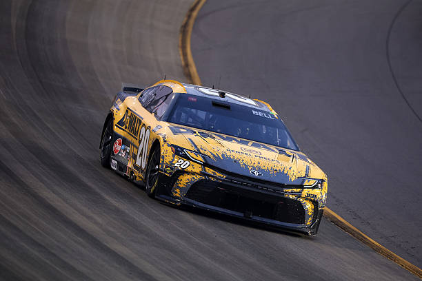 2025 Week 14 Power Rankings - Bell