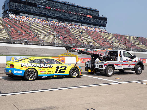 2025 Week 15 Power Rankings - Blaney