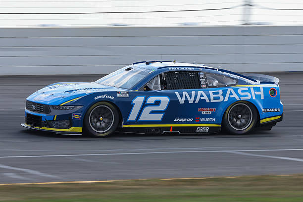 2025 Week 17 Power Rankings - Blaney