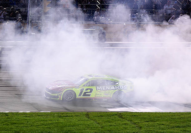 2025 Week 14 Power Rankings - Blaney