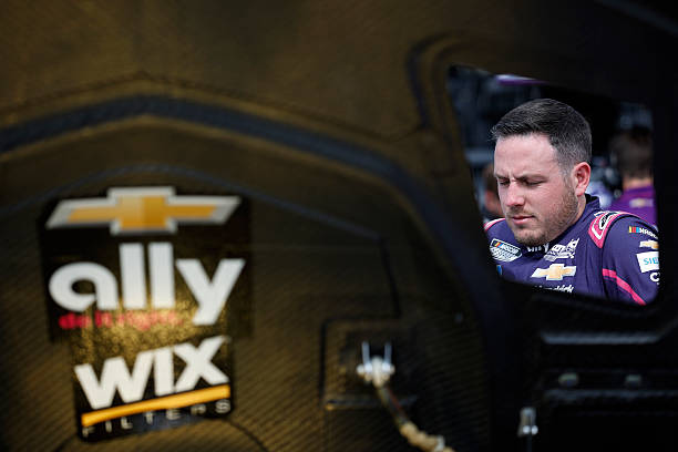 6 Drivers to Watch: Michigan - Bowman