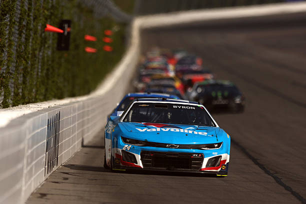 2025 Week 17 Power Rankings - Byron