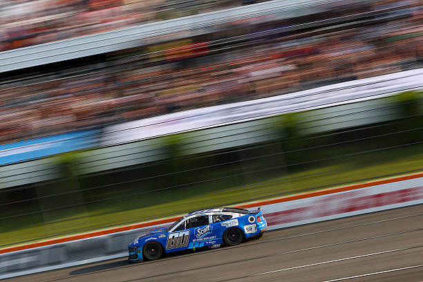 2025 Week 17 Power Rankings - Preece