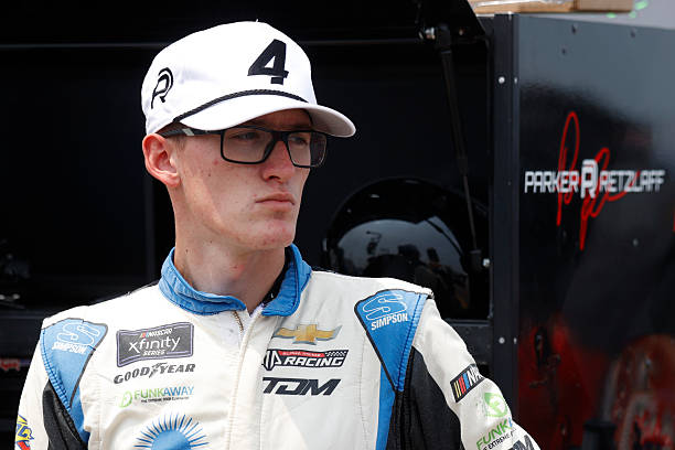 Drivers to Watch: Mexico City - Retzlaff