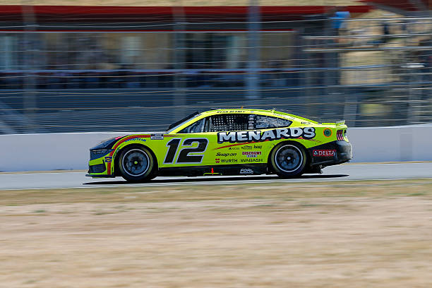 2025 Week 20 Power Rankings - Blaney