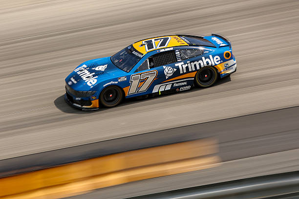 2025 Week 21 Power Rankings - Buescher