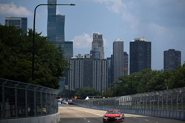 2025 Week 19 Power Rankings - Byron