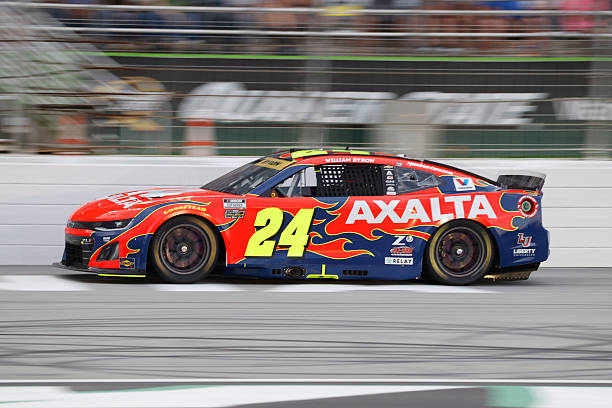 2025 Week 18 Power Rankings - Byron