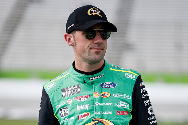 6 Drivers to Watch: Chicago - Cindric