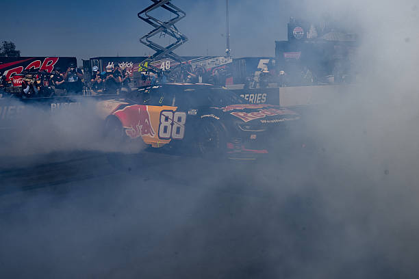 2025 Week 20 Power Rankings - SVG