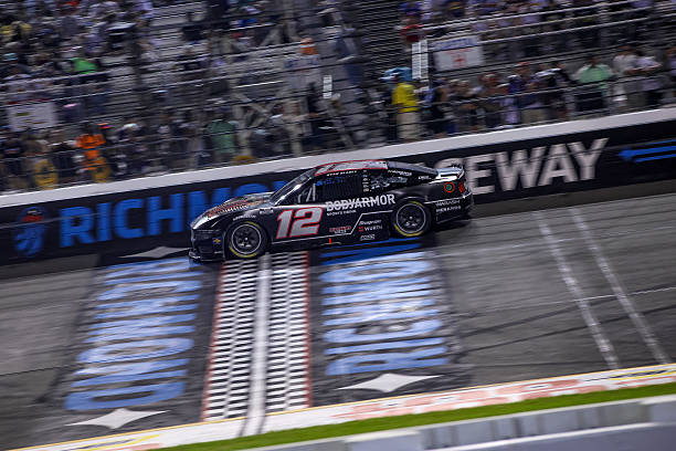 2025 Week 26 Power Rankings - Blaney