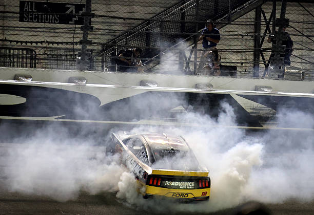 2025 Week 26 Power Rankings - Blaney