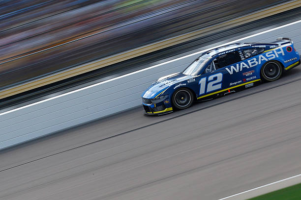 2025 Week 23 Power Rankings - Blaney