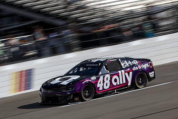 2025 Week 26 Power Rankings - Bowman