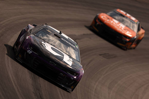 2025 Week 23 Power Rankings - Bowman