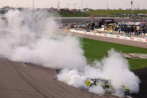 2025 Week 23 Power Rankings - Byron