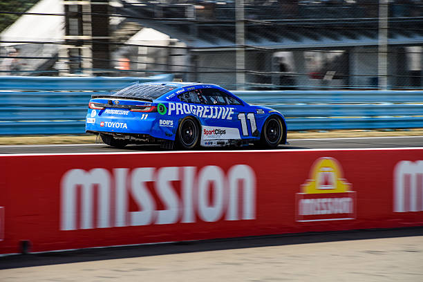 2025 Week 24 Power Rankings - Hamlin