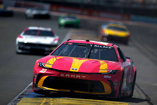 2025 Week 24 Power Rankings - Wallace