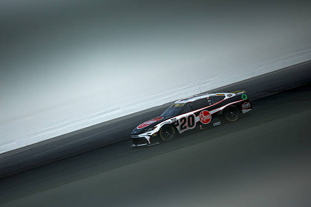 2025 Week 30 Power Rankings - Bell