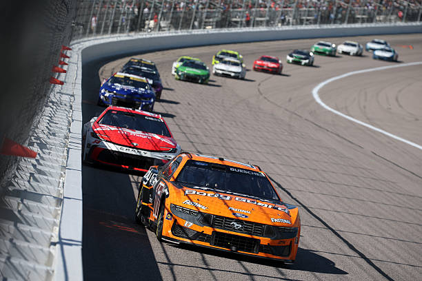 2025 Week 31 Power Rankings - Buescher