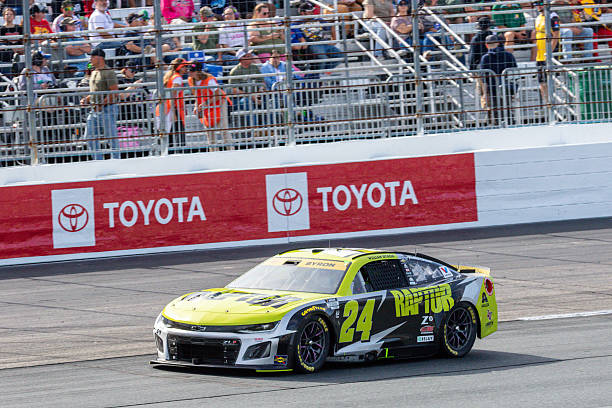 2025 Week 30 Power Rankings - Byron