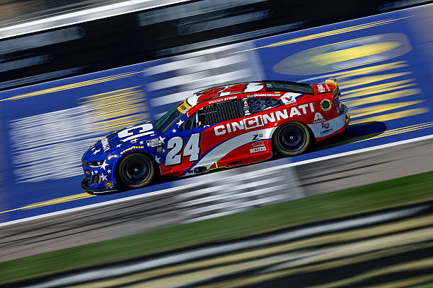 2025 Week 31 Power Rankings - Byron