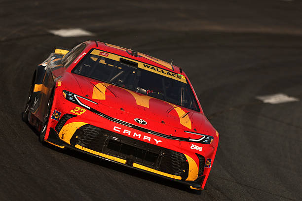 2025 Week 30 Power Rankings - Wallace