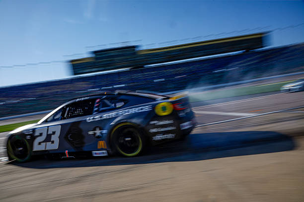 2025 Week 31 Power Rankings - Wallace