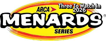 ARCA 2.0- Three Drivers to Watch in 2026