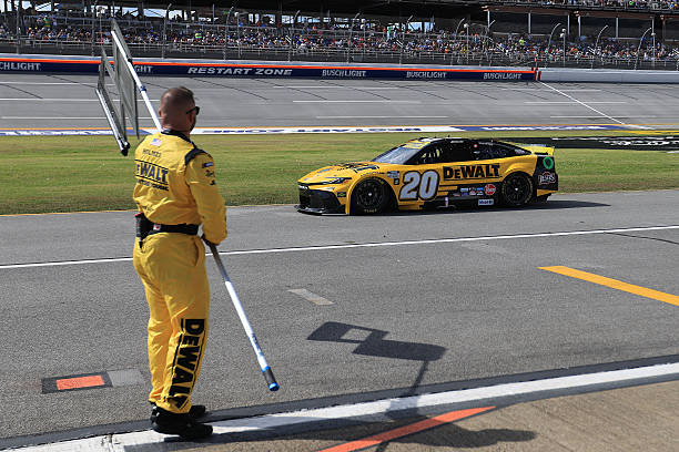 2025 Week 34 Power Rankings - Bell