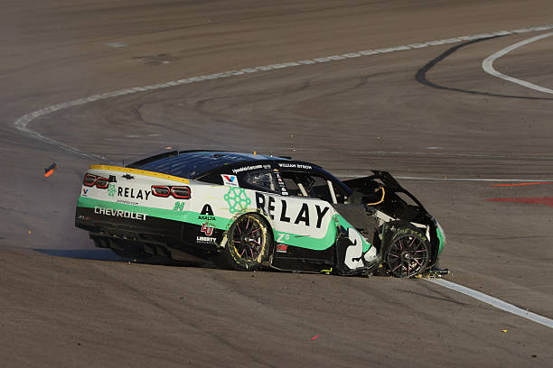 2025 Week 33 Power Rankings - Byron