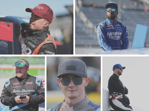 Predictions: Championship Weekend - Trucks 2